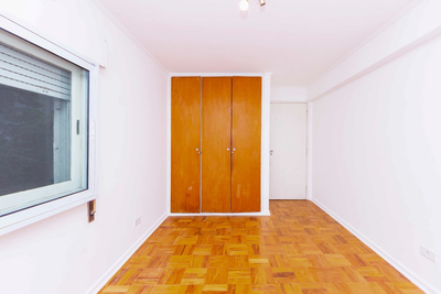 Apartamento, 2 quartos, 86 m² - Foto 2