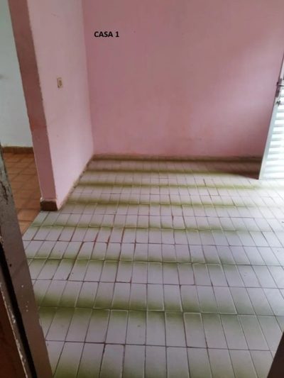 Casa, 2 quartos - Foto 3