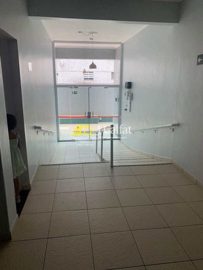 Apartamento, 2 quartos, 80 m² - Foto 5