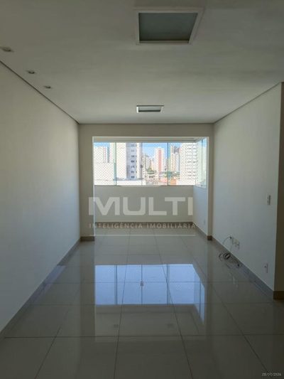 Apartamento, 3 quartos, 86 m² - Foto 1