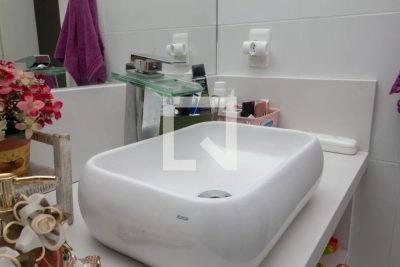 Apartamento, 4 quartos, 186 m² - Foto 5