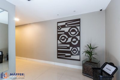 Apartamento, 2 quartos, 96 m² - Foto 5
