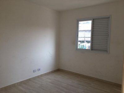Apartamento, 2 quartos, 62 m² - Foto 5