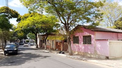 Terreno, 1317 m² - Foto 5