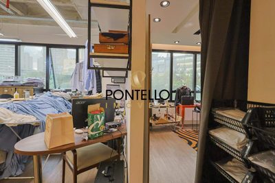 Sala-Conjunto, 141 m² - Foto 4