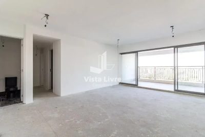 Apartamento, 3 quartos, 149 m² - Foto 1