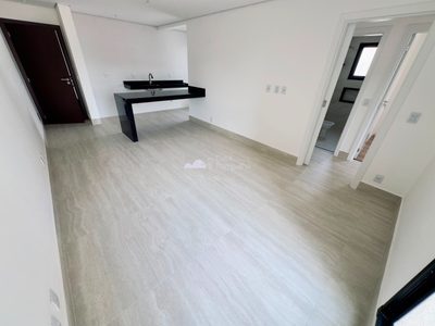 Apartamento, 3 quartos, 69 m² - Foto 2