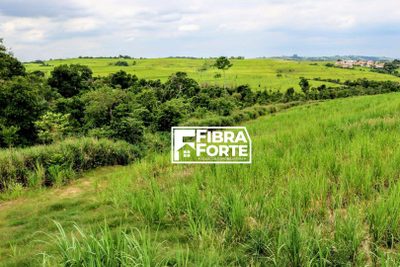 Terreno, 12 hectares - Foto 3