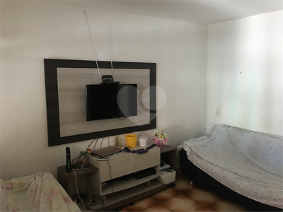 Casa, 2 quartos, 269 m² - Foto 4