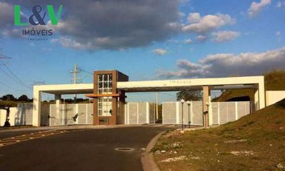 Terreno, 300 m² - Foto 3
