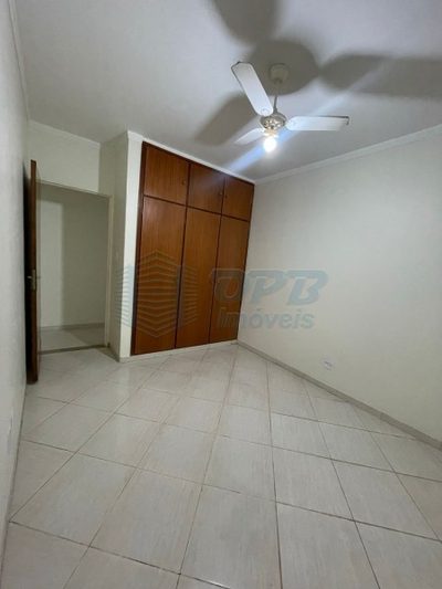 Apartamento - Foto 4