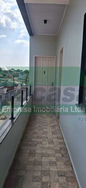 Apartamento, 2 quartos, 79 m² - Foto 4
