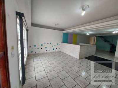Sala-Conjunto, 300 m² - Foto 3