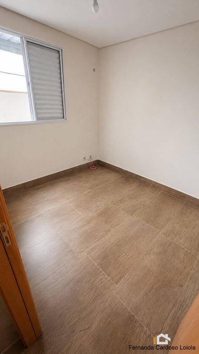 Apartamento, 2 quartos, 51 m² - Foto 4