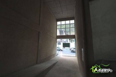 Loja-Salão, 416 m² - Foto 2