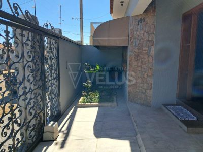 Casa, 2 quartos, 210 m² - Foto 1