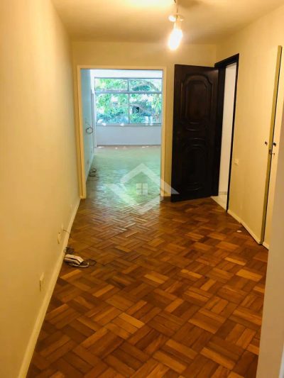 Apartamento, 4 quartos, 300 m² - Foto 4
