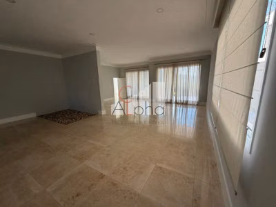 Sobrado, 4 quartos, 552 m² - Foto 1