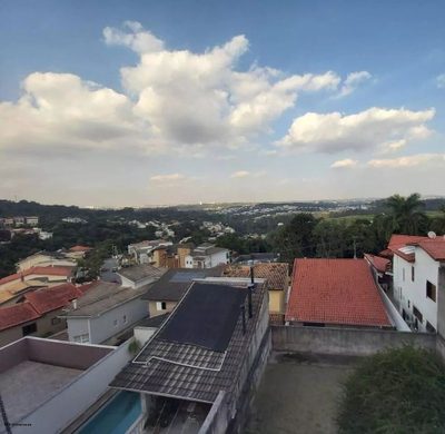 Casa, 3 quartos, 300 m² - Foto 5