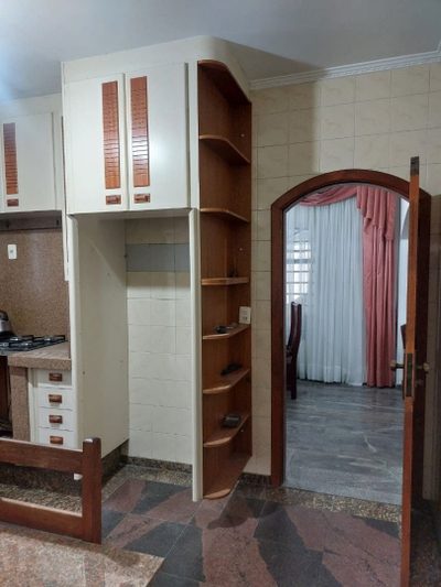 Casa, 2 quartos - Foto 4