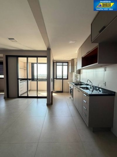 Apartamento, 2 quartos, 70 m² - Foto 5