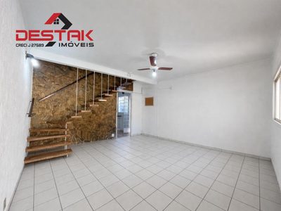 Casa, 2 quartos, 128 m² - Foto 5