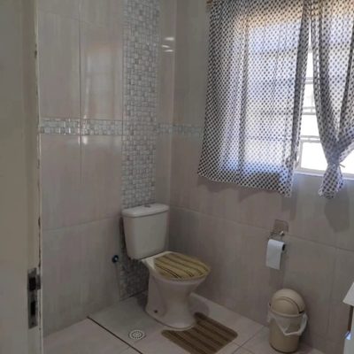 Casa - Foto 4