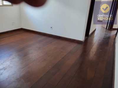 Casa, 5 quartos, 360 m² - Foto 5