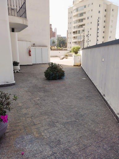 Apartamento, 3 quartos, 133 m² - Foto 5