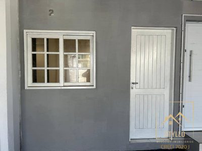 Casa, 2 quartos, 64 m² - Foto 3