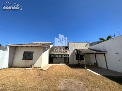 Casa, 4 quartos, 106 m² - Foto 3