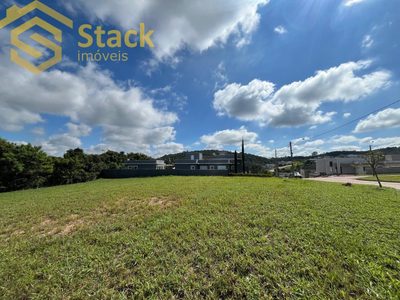 Terreno, 1000 m² - Foto 5