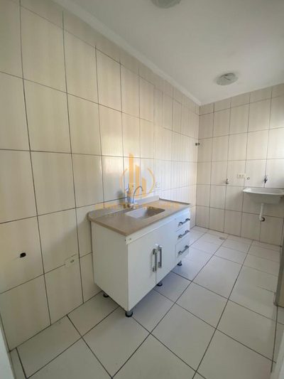 Cobertura, 2 quartos, 84 m² - Foto 5