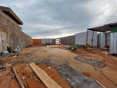 Loteamento e Condomínio, 294 m² - Foto 4