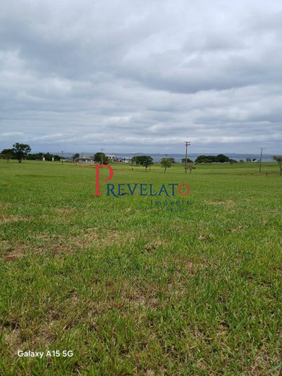 Terreno, 360 m² - Foto 4