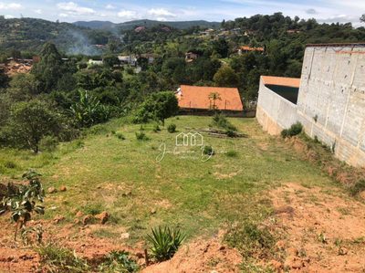 Terreno, 643 m² - Foto 5