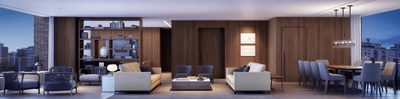 Apartamento, 4 quartos, 341 m² - Foto 5