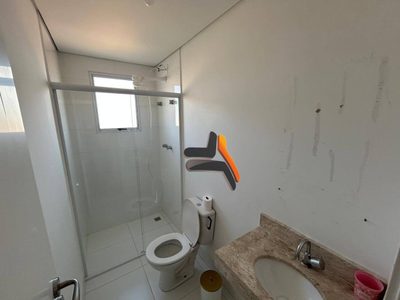Apartamento, 2 quartos, 64 m² - Foto 5