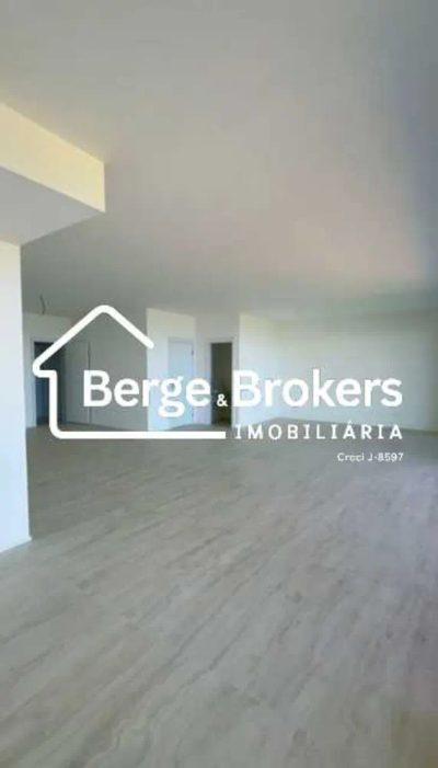 Apartamento, 4 quartos, 268 m² - Foto 2