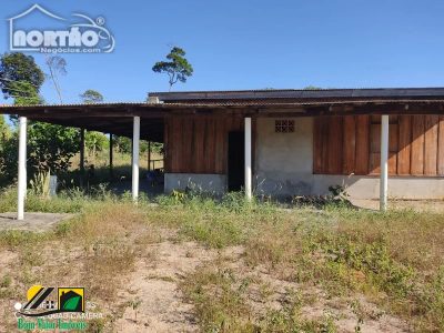 Casa - Foto 3