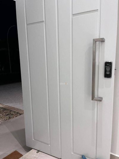 Casa, 3 quartos, 193 m² - Foto 5