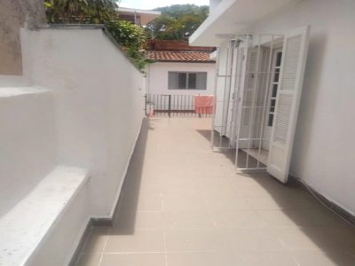 Casa, 3 quartos, 175 m² - Foto 4