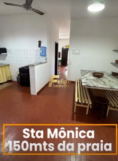 Casa, 4 quartos, 280 m² - Foto 4