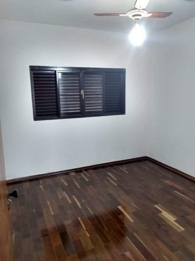 Casa, 3 quartos, 300 m² - Foto 5