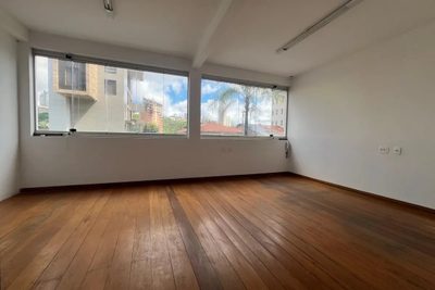 Casa, 7 quartos - Foto 3