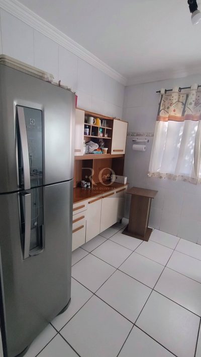 Apartamento, 3 quartos, 72 m² - Foto 2