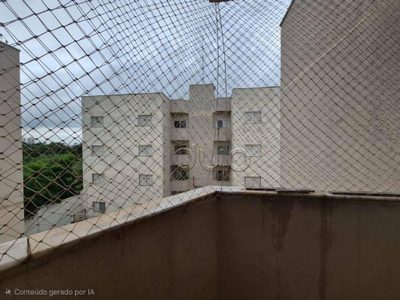 Apartamento, 2 quartos, 85 m² - Foto 4