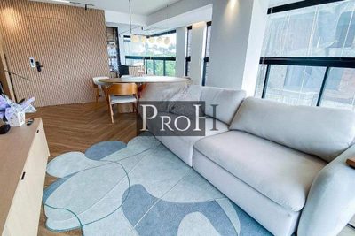 Apartamento, 3 quartos, 133 m² - Foto 3