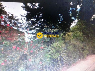 Terreno, 1 hectares - Foto 3