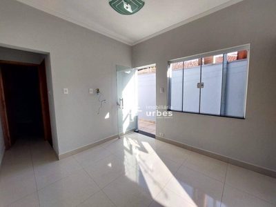 Casa, 1 quarto, 68 m² - Foto 2